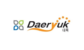 DAERYUK FOOD CO.,LTD