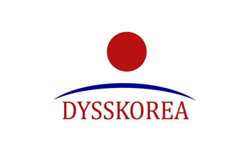 DYSSKOREA