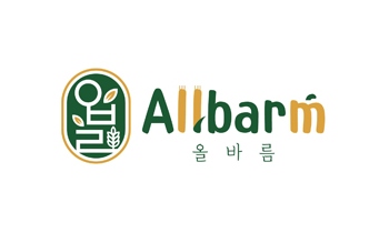 ALLBARM