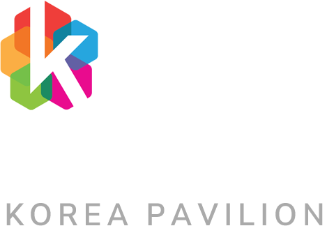 KOREA PAVILION